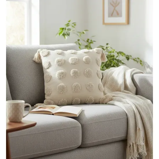 hogar-accesorios-cojin-273085-9008-habanoclaro_1 -1-